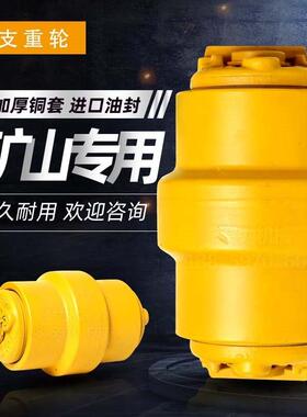 华力重工185-7齿圏牙盘齿环 华力重工185-7驱动齿驱动轮太阳齿