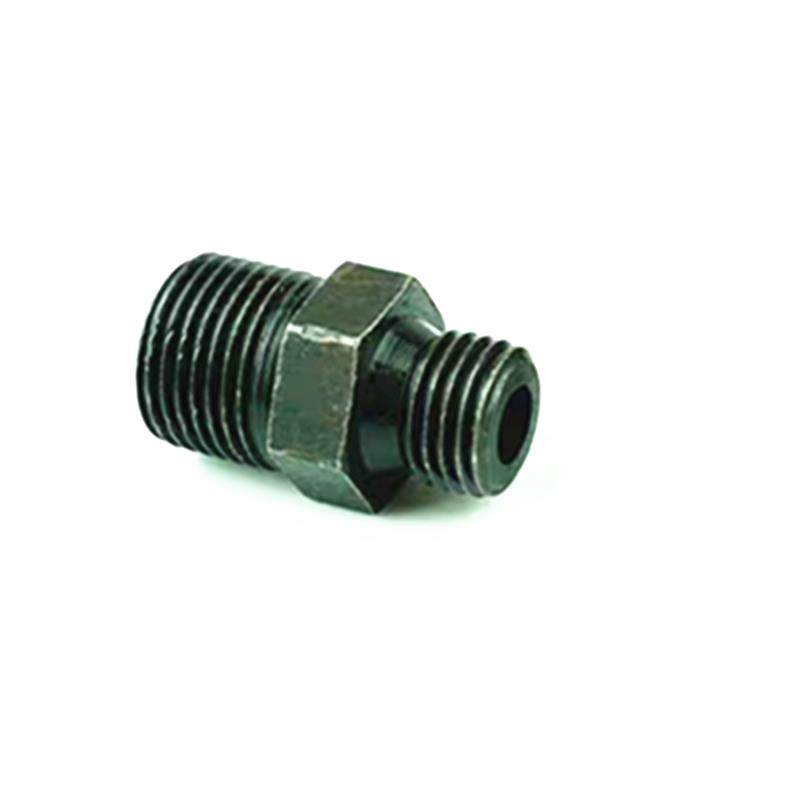 高压油管接头公制C形内凹口管螺纹内喇叭大小变径对丝外转换 直接,五金/工具,管接头,淘宝优惠券,粉丝福利购,淘宝优惠卷