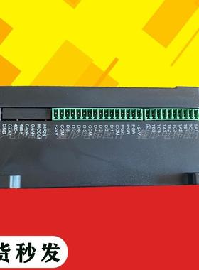 默纳克电梯门机变频器NICE-D-A-SOP4/SOP2/同步电梯控制器NICE900