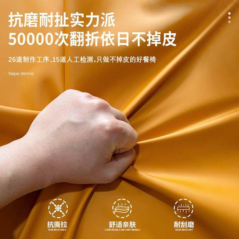 高级轻奢餐椅美容院接待化妆椅高档单人沙发椅美甲店顾客专用椅子,住宅家具,餐椅,淘宝优惠券,粉丝福利购,淘宝优惠卷