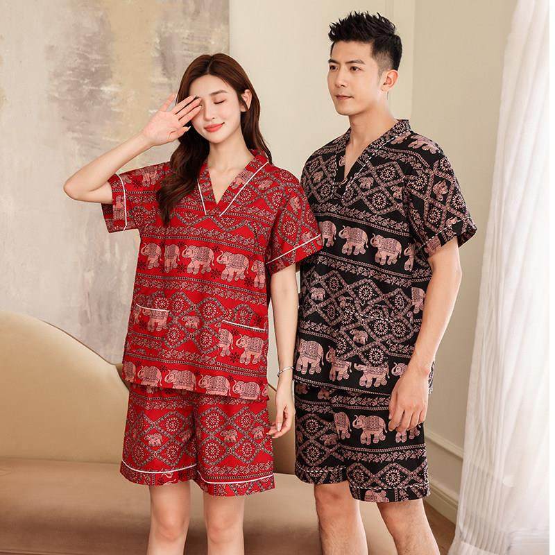 泰式按摩汗蒸服女款胸部双层男士大码洗浴中心洗浴服足浴店桑拿服,居家布艺,汗蒸服,淘宝优惠券,粉丝福利购,淘宝优惠卷