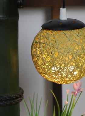 石磨风水轮 室内假山流水喷泉招财景观 阳台客厅中式装饰造景摆件