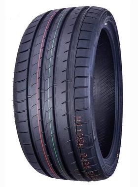 新轮胎215 225 235 245 255 275/30 35 40 45 50 55R17 18 19 20