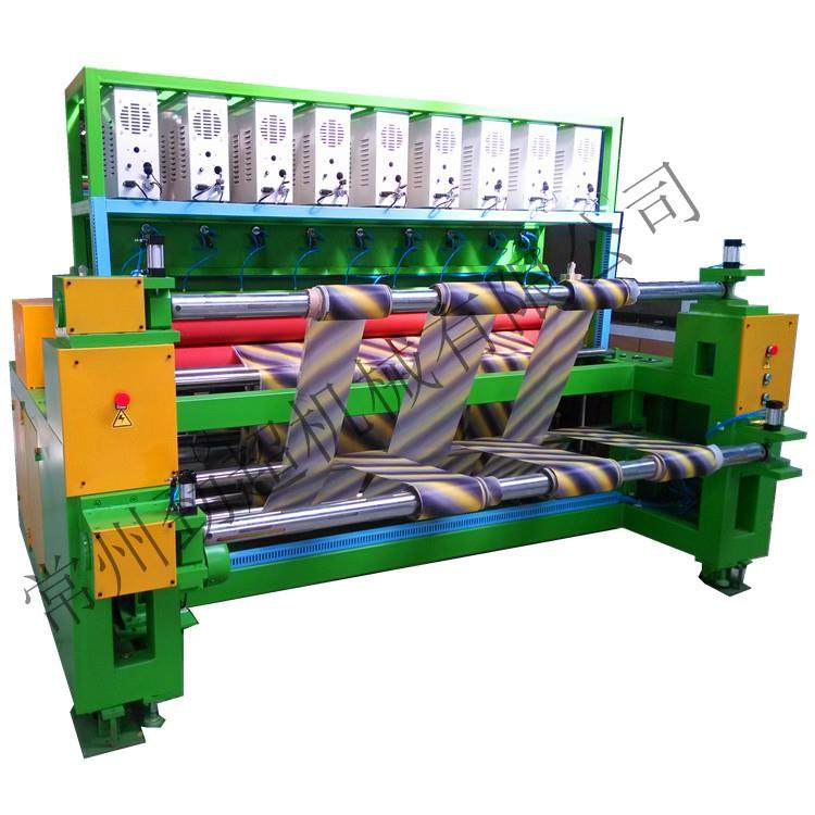 超声波布料分切机无纺布毛巾布竖切分切速度快切口平整无毛边,纺织面料/辅料/配套,其他纺织机械,淘宝优惠券,粉丝福利购,淘宝优惠卷