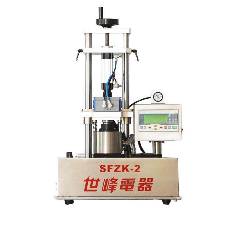 辣椒酱燕窝瓶马口铁真空旋盖机玻璃瓶圆瓶封口机,清洗/食品/商业设备,其他食品加工设备,淘宝优惠券,粉丝福利购,淘宝优惠卷