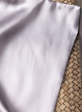 PUXU直播款12.23 颜色随机 枕套