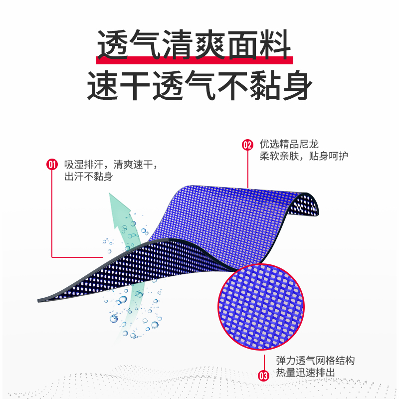 学生折叠床单人办公室简易儿童小孩午休睡床户外便携沙滩躺椅幼儿