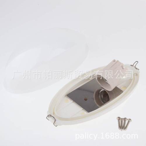 供应桑拿房防爆灯，防雾灯，桑拿灯，桑拿房全套设备