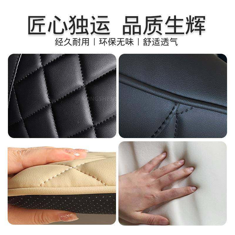 工厂直销四季通用靠背办公室座椅坐垫记忆棉车载座套汽车腰靠,汽车用品/电子/清洗/改装,腰靠,淘宝优惠券,粉丝福利购,淘宝优惠卷