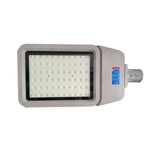 供应防爆照明灯隧道仓库加油站化工厂隔爆型LED投光灯防爆灯