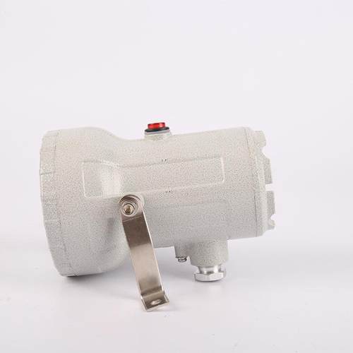 BAK51系列LED防爆视孔灯60W100W5W10W20W反应釜视镜灯12V24V36V22