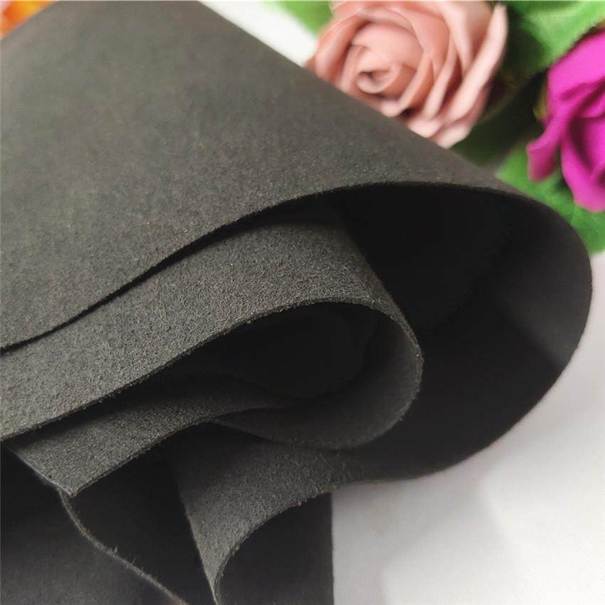 现货0.6导电绒面超纤触屏手套用柔软吸汗透气防静电绒面超纤皮革,住宅家具,皮革,淘宝优惠券,粉丝福利购,淘宝优惠卷