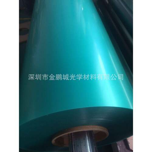 0.075 0.1 0.125 0.175 0.25 0.3 0.375面加硬   复合板