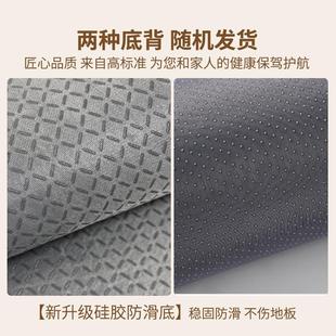 通用阳台免洗可擦2024款 奶油风飘窗垫窗台垫子四季 轻奢高级感定制