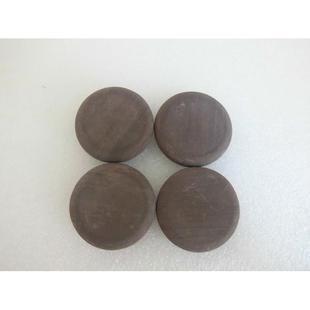 木鱼石针刺棒梳热石按摩能量石修护堂美容热疗保健刮痧板直销