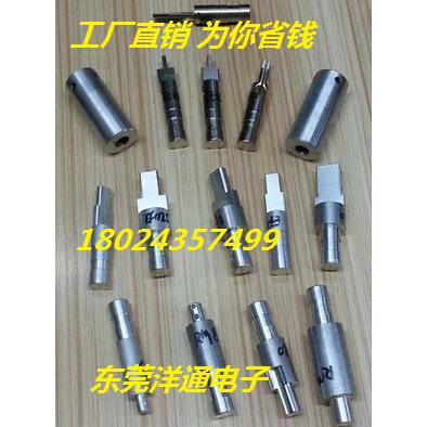 夹具 变压器绕线治具 夹头EPC10 EPC13 EPC17 EPC19 EPC25