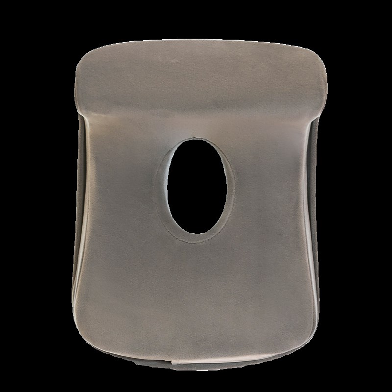 儿童午睡枕便携夏季午睡神器趴睡枕学生桌上午休枕抱枕趴趴枕