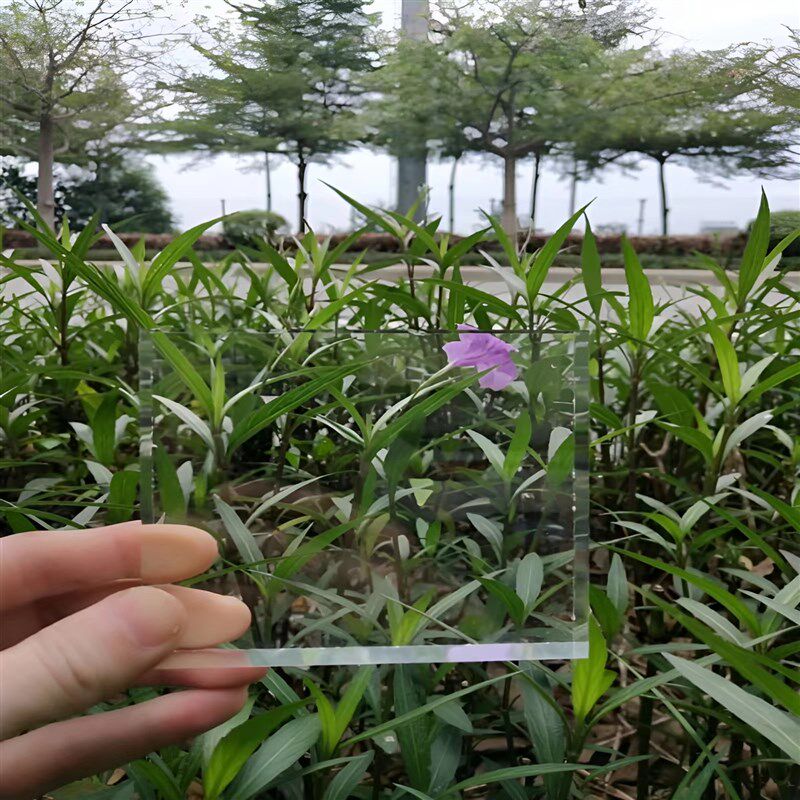 透明彩色压克力板订做定制加工激光镭射鵰刻打刻刻字圆棒桌脚定制