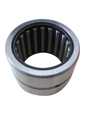 NKS20NKS22NKS24NKS25NKS28NKS30NKS32NKS35NKS37滚针轴承