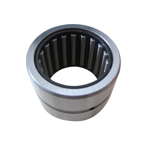 NKS20NKS22NKS24NKS25NKS28NKS30NKS32NKS35NKS37滚针轴承