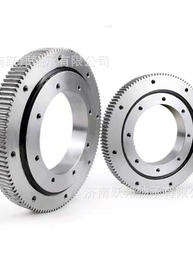 精工制造 CEBC6013/WW  CRBH6013A/UU CRBC06013/WW 交叉滚柱轴承