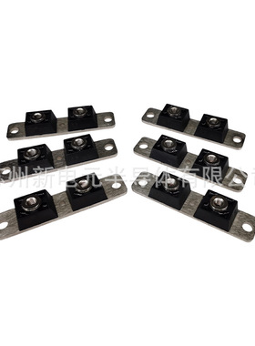 CPT400100全新快恢复肖特基二极管模块