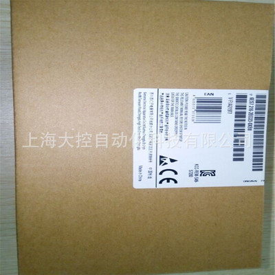 6ES72162BD230XB8 全新包邮S7-200CN CPU226 6ES7 2162BD23-0XB8