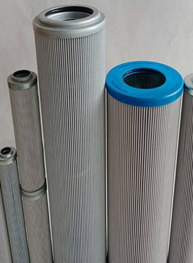 液压滤芯300128滤芯01.E120.25VG.16.S.P现货供应