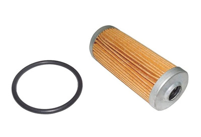 16271-43560  119810-55650  4313065 4454