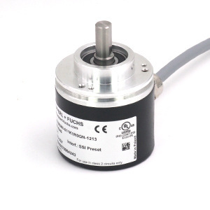 AVM58N-011K1R0GN-1213 011AAR0GN K1R0BN A0BN GN R0G1 RHBN 032