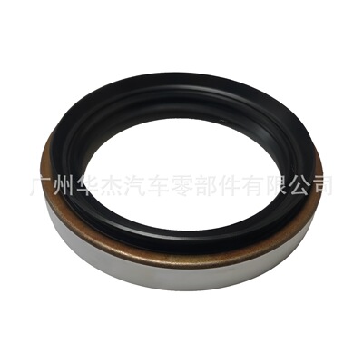 日野HINO EK100 EF750变速箱油封 波箱油封Oil SeaL9828-75119