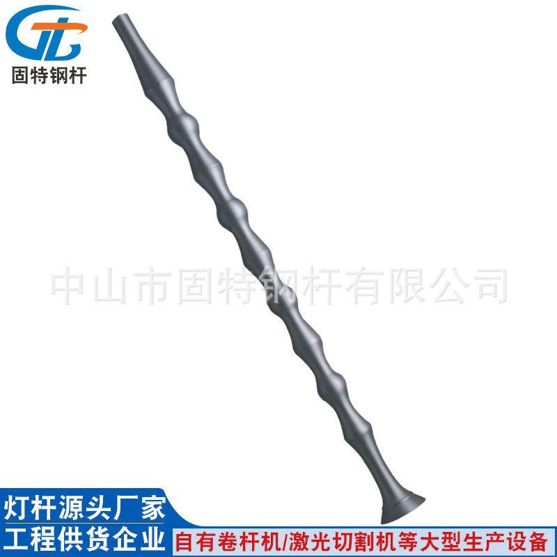 供应异形庭院路灯杆定制2米2.5米3米新农村道路公园别墅小区灯杆,家装灯饰光源,道路灯具/智慧路灯/智慧灯杆,淘宝优惠券,粉丝福利购,淘宝优惠卷