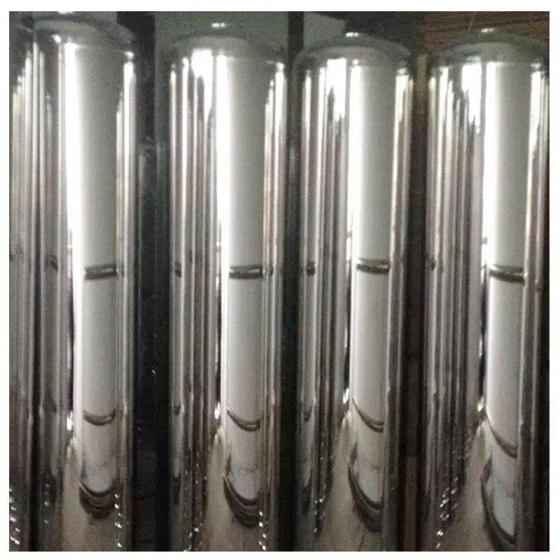 不锈钢仿玻璃钢罐Ф300*1400*2全自动氩弧焊软化罐大量,机械设备,过滤设备,淘宝优惠券,粉丝福利购,淘宝优惠卷