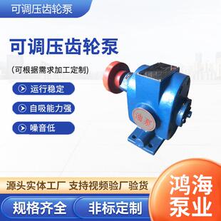 厂家罗茨真空泵BB-B6机电设备水环真空机组物料输送高真空罗茨泵