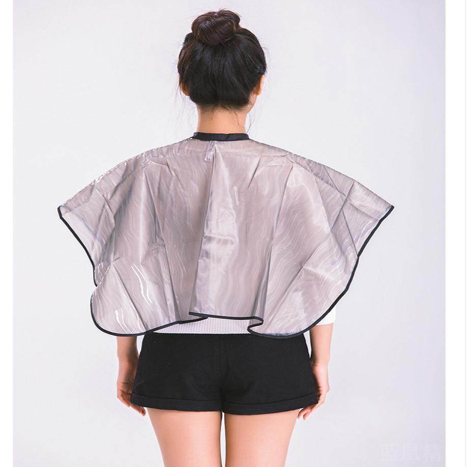 影楼发廊美容美发吹风造型专用披肩新娘化妆围布美妆披肩印字,居家日用,披肩防护帽,淘宝优惠券,粉丝福利购,淘宝优惠卷