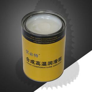 润滑脂玩具齿轮脂高粘度拉丝黄油消音脂阻尼脂渔轮润滑油