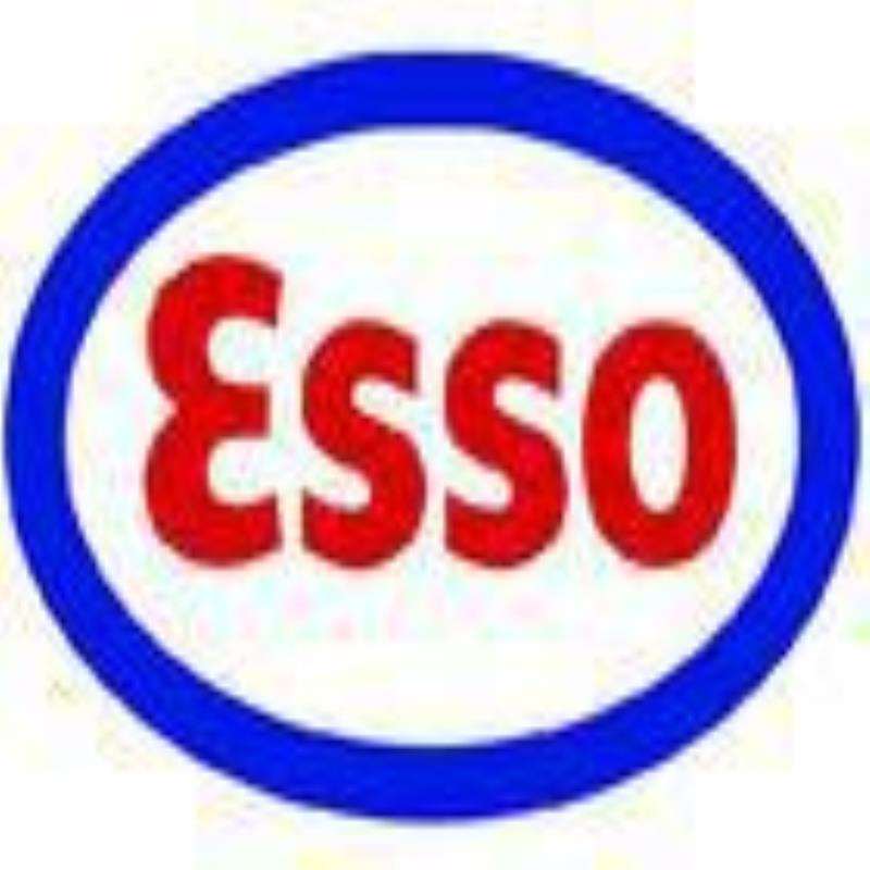 供埃索UNIVIS N 15优质高粘度指数液压油