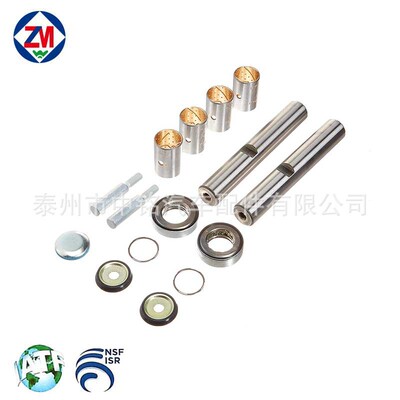 OEM 40022-B5025 King pin kit