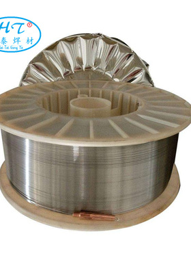 冷冲模堆焊焊丝 铬钼钨钒堆焊焊丝 YD327A模具堆焊焊丝 现货包邮