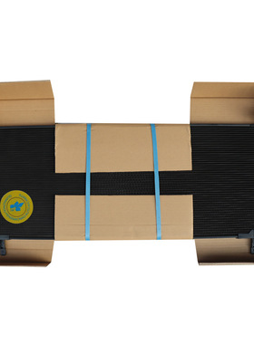 新款凌志RX450h RX450hL汽车空调散热网冷凝器 离合器88460-48220