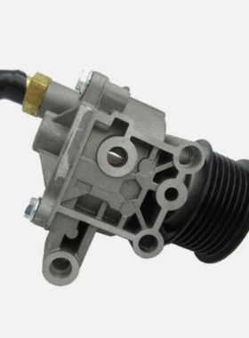 真空泵 7C162A451BA 78GB2A451CA 1096431 1103470 1120999