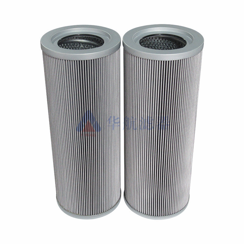 供应替代01.E.60.12VG.30.E.P液压油滤芯 01.E.60.25VG.30.E.P