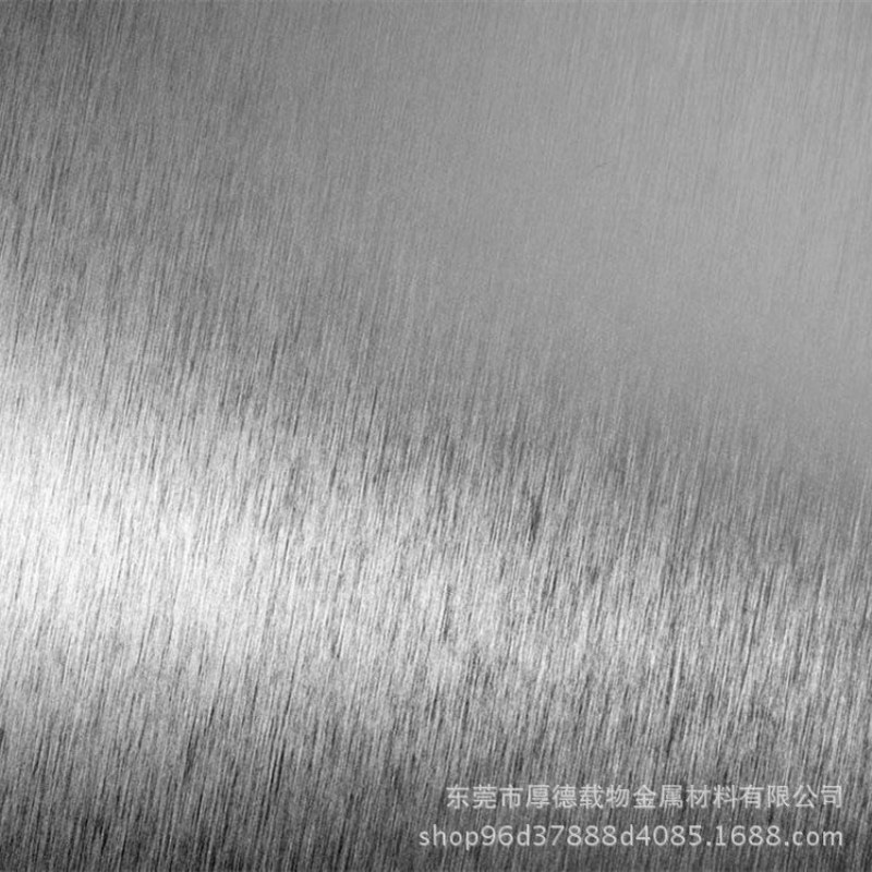 现货B35aHV1500无取向硅钢片 高磁感APV系列电工机钢质量保证批发