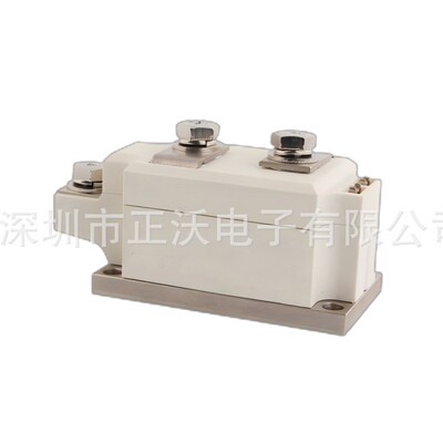 MDA250-16/MDA300-16/MDA350-16-封装Y11尺寸115.5MM*50MM*51.5MM