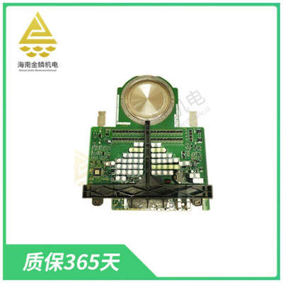 3BHE023784?5SHY3545L0014   |  可控硅模块 ，电力控制模块