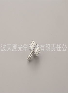 AQUILA YZ187-11金属配件螺丝1/4C环螺丝