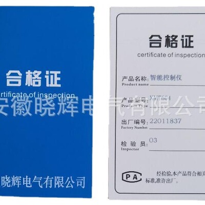 智能控制仪XMT-604数显控制仪XMT-605