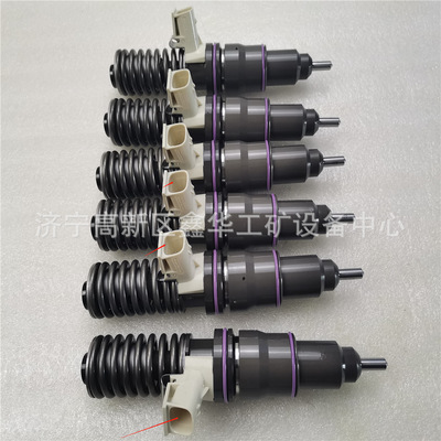 厂销售喷油器喷油嘴21371619 21371674 BEBE4D24103 BEBE4D24003