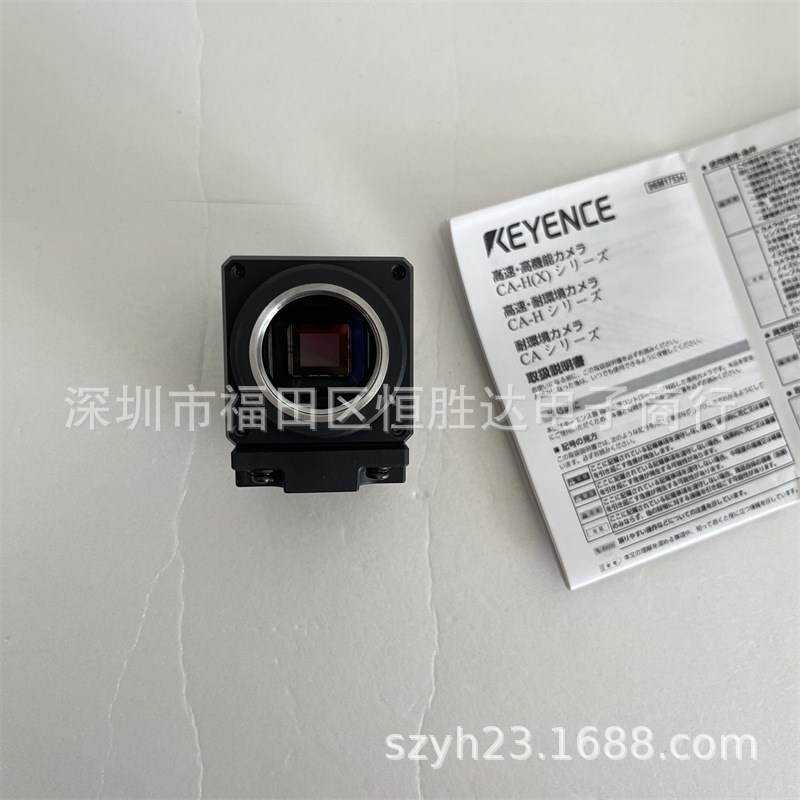 CA-H500MX  CA-HF2100C基恩士  CA-HS035C 现货 CA-H500M  H500MX