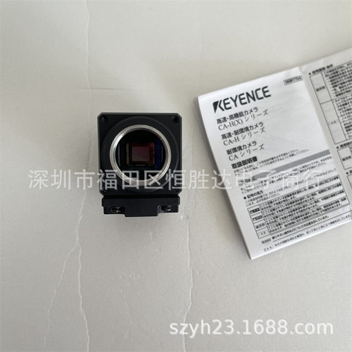 CA-H500MX  CA-HF2100C基恩士  CA-HS035C 现货 CA-H500M  H500MX